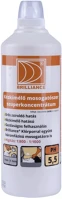 Brilliance KKMSZK1 ® kézkímélő mosogatószer szuperkoncentrátum 1l (6db/karton) kép