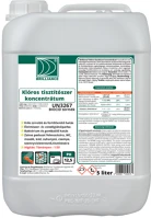 Brilliance KTK5 ® klóros tisztítószer koncentrátum 5l kép