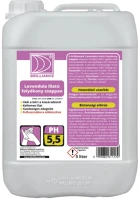 Brilliance LIFSZ5 ® levendula illatú folyékony szappan 5 liter kép