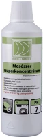 Brilliance MSZSZK1 ® mosószer szuperkoncentrátum 1l (6db/karton) kép