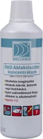 Brilliance OATK1 ® öko ablaktisztító koncentrátum 1l (6db/karton) kép