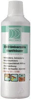 Brilliance OUT1 Öko univerzális tisztítószer 1l (6db/karton) kép
