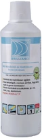 Brilliance OVTK1 Öko vízkőoldó és tisztítószer koncentrátum 1l (6db/karton) kép