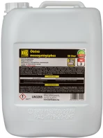Brilliance SO20 ® öblítő mosogatógéphez 20l kép