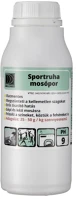 Brilliance SRMP088 ® sportruha mosópor 880 gramm (6db/karton) kép