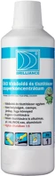 Brilliance SZUPERKONCENTRÁTUM 1L Öko vízkőoldó és tisztítószer szuperkoncentrátum 1l (6db/karton) kép