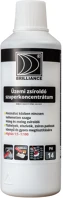 <span itemprop='brand'>Brilliance</span> <span itemprop='sku'>szuperkoncentrátum 1literes</span>