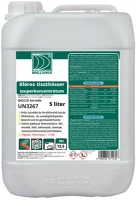 Brilliance SZUPERKONCENTRÁTUM 5L ® klóros tisztítószer szuperkoncentrátum 5l kép