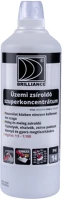 Brilliance ÜTSZK1 Üzemi zsíroldó szuperkoncentrátum 1l kép