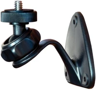 Brinno BRNAWM100 Fali rögzítő kép