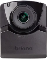 <span itemprop='brand'>Brinno</span> <span itemprop='sku'>BRNTLC2020</span>