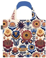 Briony SB015 Táska  folk újrahasznosított kép