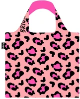 Briony SB028 Táska  pink leopard újrahasznosított kép