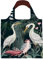 Briony SB029 Táska  crane újrahasznosított kép