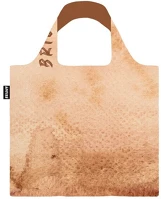 Briony SB036 Táska  desert sand újrahasznosított kép