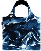 Briony SB039 Táska  blue liquid újrahasznosított kép