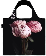 Briony SB043 Táska  peonies újrahasznosított kép