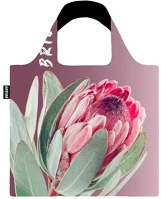 Briony SB045 Táska  pink protea újrahasznosított kép