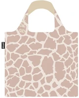 Briony SB050 Táska  giraffe skin újrahasznosított kép