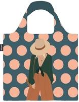 Briony SB068 Táska  fashion girl újrahasznosított kép