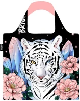 Briony SB071 Táska  tora újrahasznosított kép