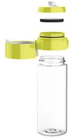 <span itemprop='brand'>Brita</span> <span itemprop='sku'>1020105</span>