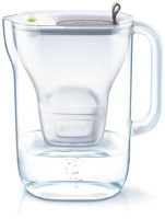 Brita 1040564 ALUNA MAXTRA 2,4L Vízszűrő kancsó szett 3db filterrel kép