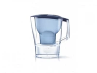 Brita MARELLA COOL BLUE 1025952 Vízszűrő kancsó kép