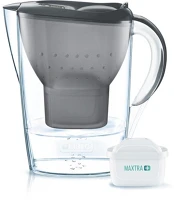 Brita 1039274 MARELLA Vízszűrő kancsó kép