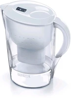 Brita 1039275 MARELLA XL Vízszűrő kancsó kép