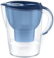 Brita 1039276 MARELLA XL Vízszűrő kancsó kép