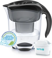 Brita 1039950 ELEMARIS XL Vízszűrő kancsó kép