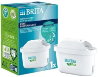 Brita 1051750 Maxtra pro pure performance 1 db-os szűrőbetét kép
