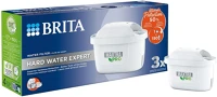 Brita 1051769 1051769 Vízszűrő patron 3 db kép