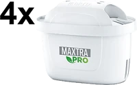 Brita BR1051771 Maxtra pro hard water expert szűrőpatron, 4 db (br1051771) kép