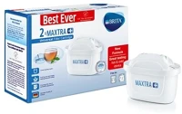 Brita 2DB-OS MAXTRA 1025368 Szűrőbetét kép