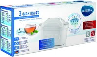 Brita 3DB-OS MAXTRA 1025369 Szűrőbetét kép