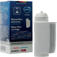 Bosch TCZ7003 17000705  intenza vízszűrő kávéfőzőhöz tcz7003 kép