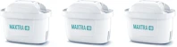Brita BHR1038690 Maxtra+ pure performance szűrőbetét 3 db kép