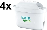 Brita BR1051757 Br1051757 maxtra pro pure performance szűrőpatron, 4 db kép