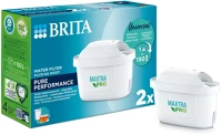 Brita BRH1051753 Maxtra+ pro pure performance szűrőbetét 2 db-os kiszerelés kép