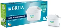 Brita BRH1051755 Maxtra+ pro pure performance szűrőbetét 3 db-os kiszerelés kép