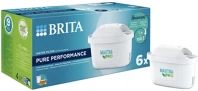 Brita BRH1051763 Maxtra+ pro pure performance szűrőbetét 6 db-os kiszerelés kép