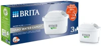 Brita BRH1051769 Maxtra pro hard water expert szűrőbetét 3 db-os kiszerelés kép