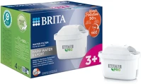 Brita BRH1051773 Maxtra pro hard water expert szűrőbetét 4 db-os kiszerelés kép