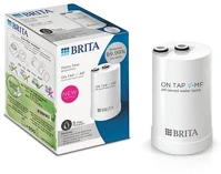 Brita CU CE2 On tap v-mf (cu ce2) cserepatron kép