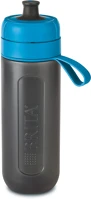 Brita FILL&GO -fill&go active vízszűrős kulacs- kék kép
