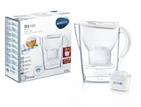 Brita MARELLA COOL + 3 MAXTRA 1025959 Vízszűrő kancsó kép