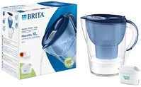 Brita 1052778 Vízszűrő kancsó kép