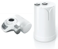 Brita ONTAP Csapvízszűrő rendszer kép